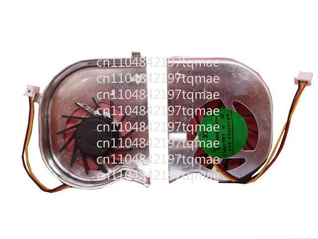 Replacement Laptop CPU Fan for S10-2 S10-2C S10-3C: $25.32