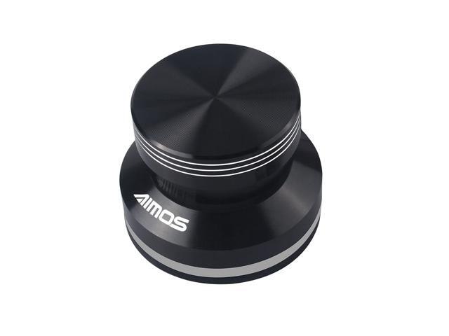 Aimos USB Audio Volume Controller Knob: $114.67