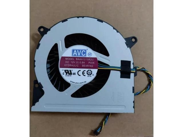AIO-520C 24ICB 24IMB Laptop Cooling Fan: $36.59 AIO-520C 24ICB 24IMB Laptop Cooling Fan: $36.59
