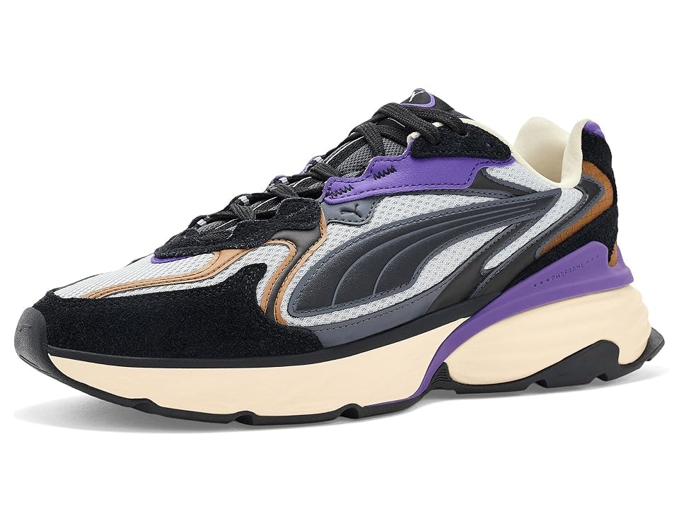 Puma Fade Nitro LS+ Men's Walking Shoes: $74.75 Puma Fade Nitro LS+ Men's Walking Shoes: $74.75