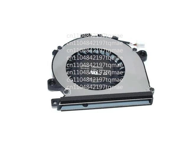 Laptop CPU Cooling Fan for Samsung 910S5K and 910S5H: $25.19 Laptop CPU Cooling Fan for Samsung 910S5K and 910S5H: $25.19