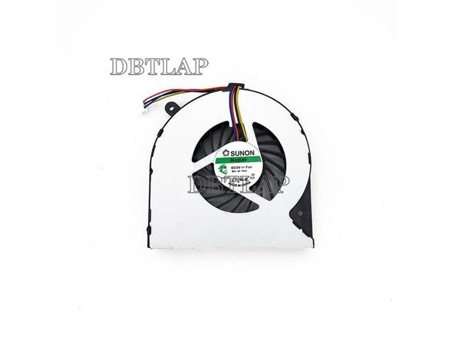 Toshiba Satellite C855-S5206 CPU Cooling Fan: $18.99 Toshiba Satellite C855-S5206 CPU Cooling Fan: $18.99
