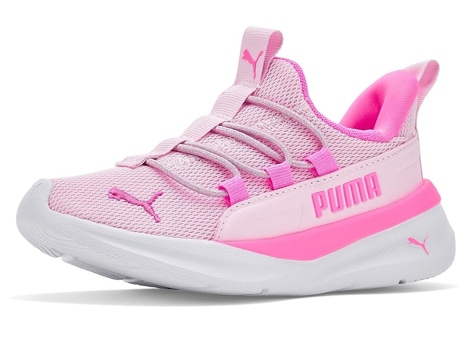 PUMA Kids Softride One4All Slip-On Shoes: $49.50 PUMA Kids Softride One4All Slip-On Shoes: $49.50