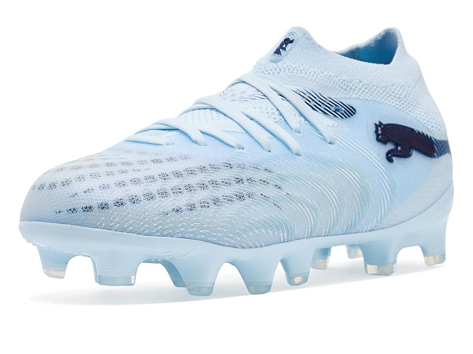 Puma Kids Future 9 Pro Firm/Artificial Ground Soccer Cleats: $115 Puma Kids Future 9 Pro Firm/Artificial Ground Soccer Cleats: $115