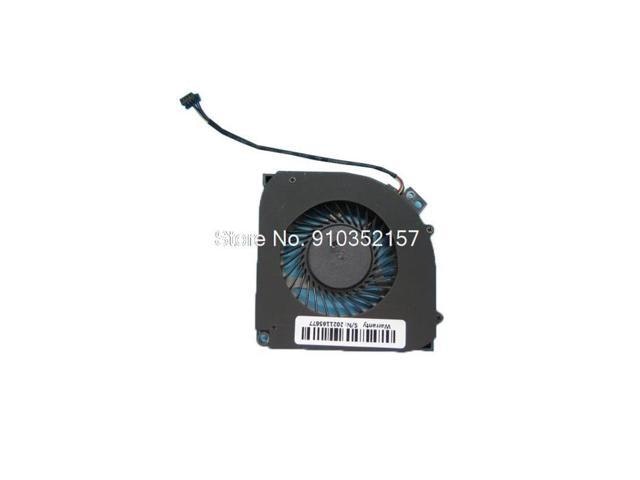 Gigabyte Aorus X7 Laptop CPU Fan: $89.50 Gigabyte Aorus X7 Laptop CPU Fan: $89.50
