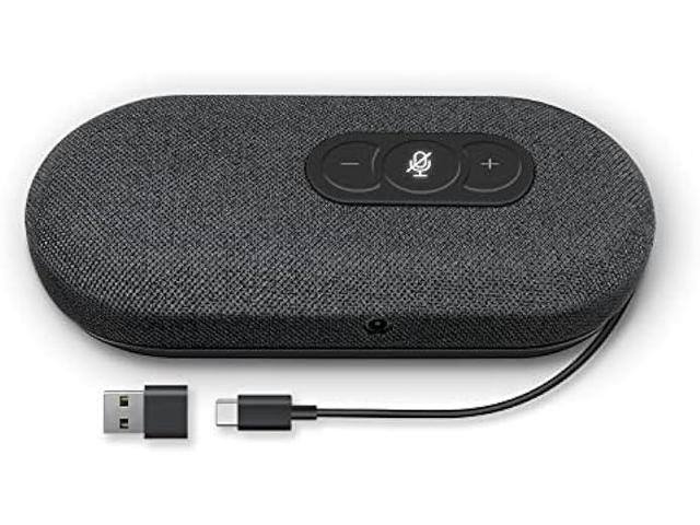 RayBit USB Conference Speakerphone: $100.85 RayBit USB Conference Speakerphone: $100.85