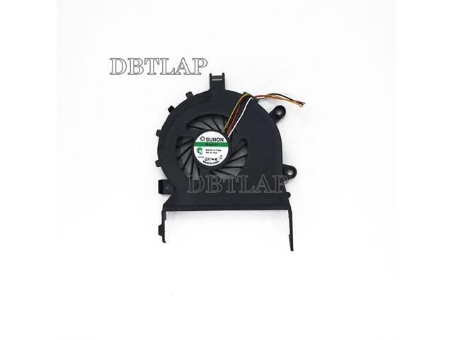 Acer Aspire Laptop Cooling Fan: $16.56