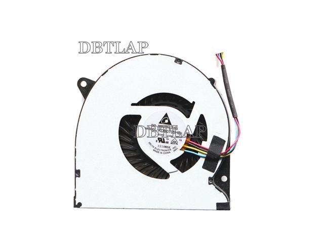 Asus Q400 Q400A U47 U47A U47VC CPU Cooling Fan: $40.36 Asus Q400 Q400A U47 U47A U47VC CPU Cooling Fan: $40.36