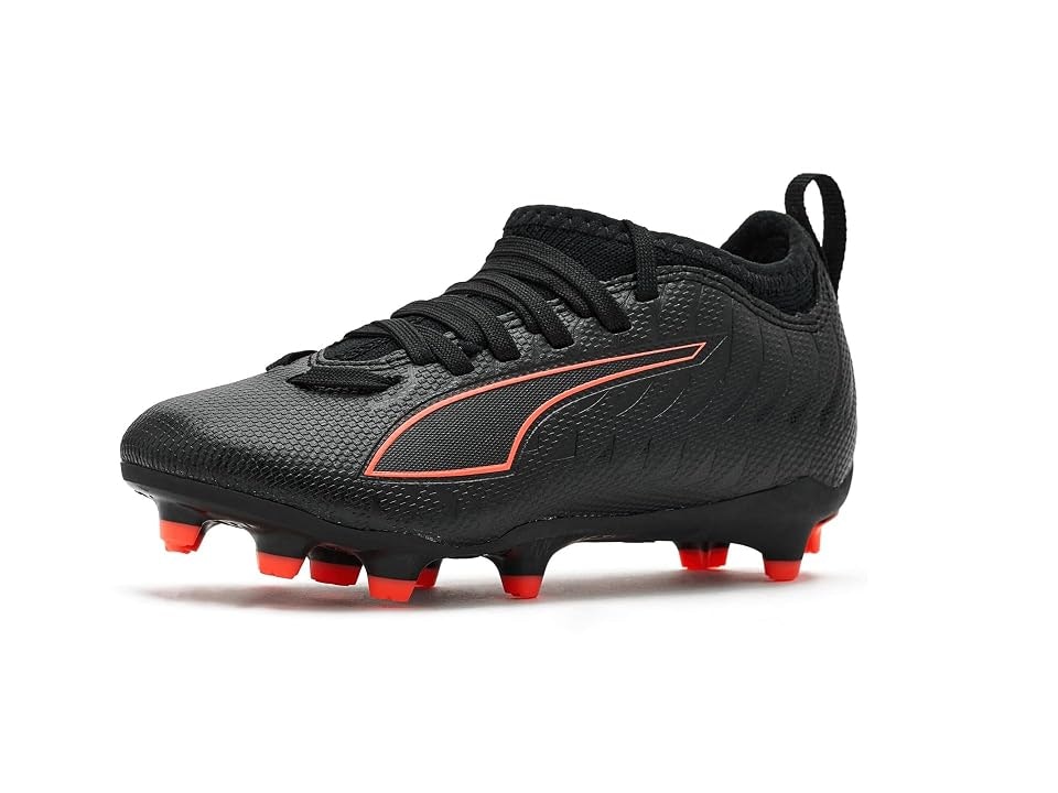 Puma Ultra 6 Match Firm/Artificial Ground Soccer Cleats: $28 Puma Ultra 6 Match Firm/Artificial Ground Soccer Cleats: $28