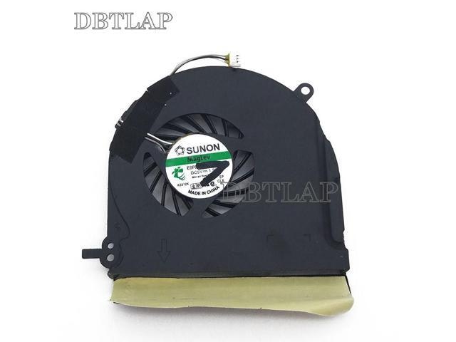 Dell XPS 15Z L511Z Laptop CPU Fan: $17.49 Dell XPS 15Z L511Z Laptop CPU Fan: $17.49