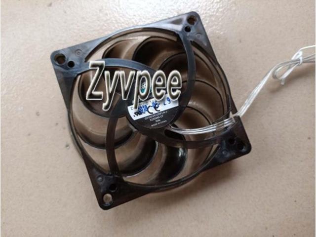 9025 90mm CPU Cooling Fan: $43.88 9025 90mm CPU Cooling Fan: $43.88