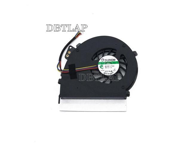 Acer Extensa 5235 5635 CPU Cooling Fan: $15.66