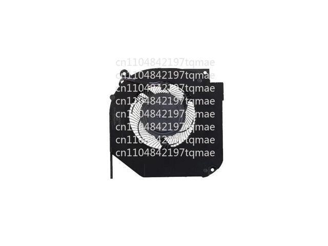 Tongfang GM7ZG0M Laptop CPU Fan: $33.12 Tongfang GM7ZG0M Laptop CPU Fan: $33.12