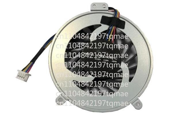 Z360 Z360A KSB0405HC-AB48 Laptop CPU Fan: $28.34