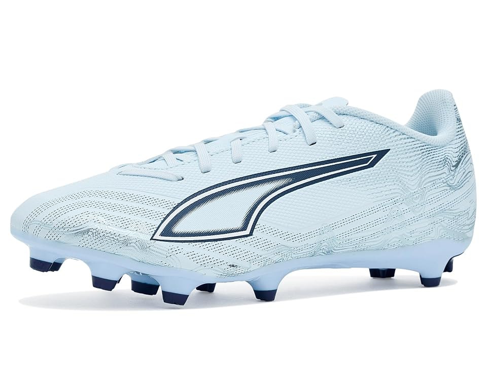 Puma Ultra 6 Play Firm and Artificial Ground Soccer Cleats: $51.31 Puma Ultra 6 Play Firm and Artificial Ground Soccer Cleats: $51.31
