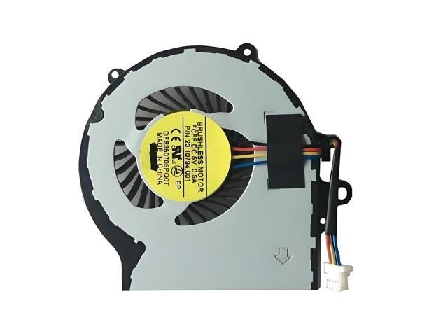 Acer Aspire V5 Replacement CPU Cooling Fan: $16.59 Acer Aspire V5 Replacement CPU Cooling Fan: $16.59