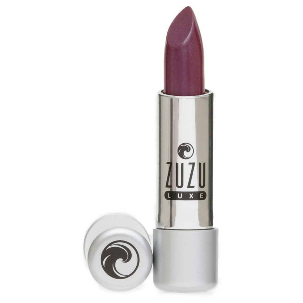 ZuZu Luxe Lipstick 0.14oz: $18.99 ZuZu Luxe Lipstick 0.14oz: $18.99