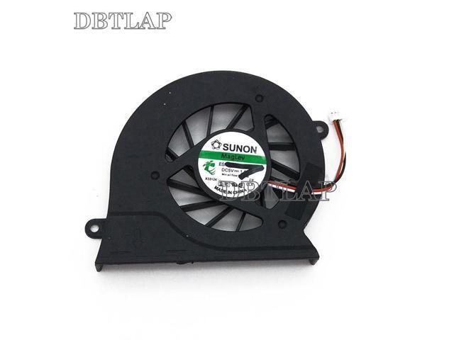 Samsung NP300 Series Laptop Cooling Fan: $13.79 Samsung NP300 Series Laptop Cooling Fan: $13.79