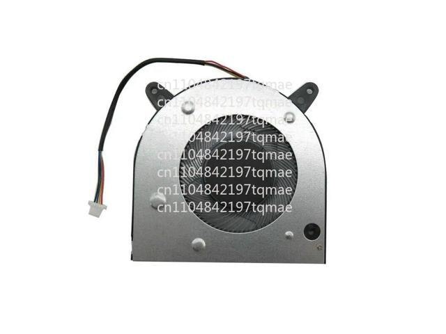 Laptop CPU Fan: $30.95 Laptop CPU Fan: $30.95