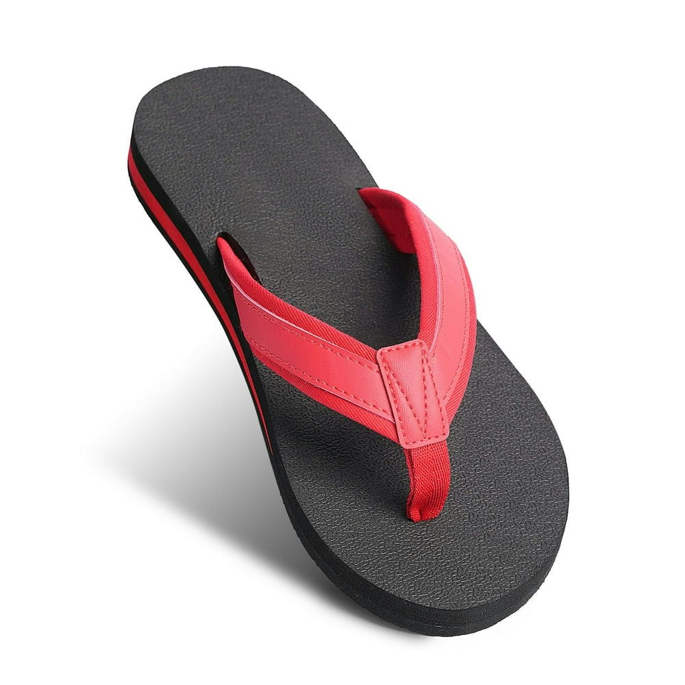 Women's Flip Flops: $13.99 Women's Flip Flops: $13.99