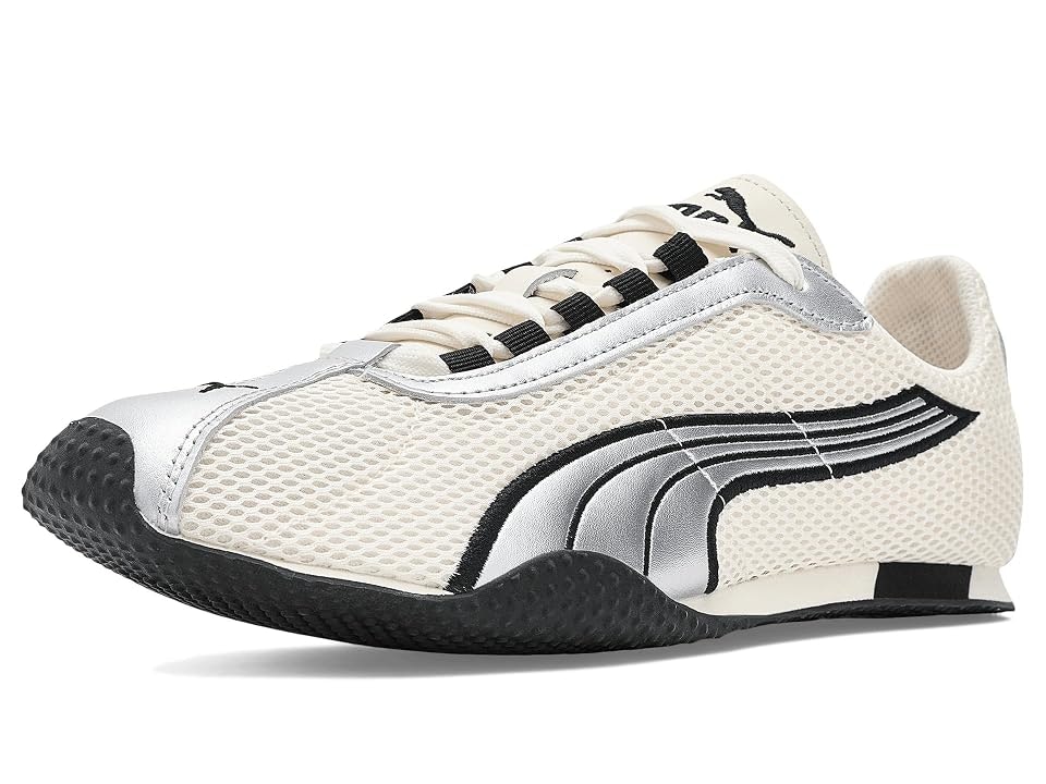 Puma H-Street OG Men's Shoes: $84.95 Puma H-Street OG Men's Shoes: $84.95