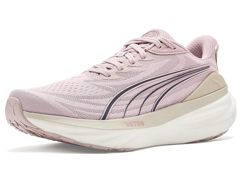 Puma Foreverrun Nitro 3 Women's Running Shoes: $149.95