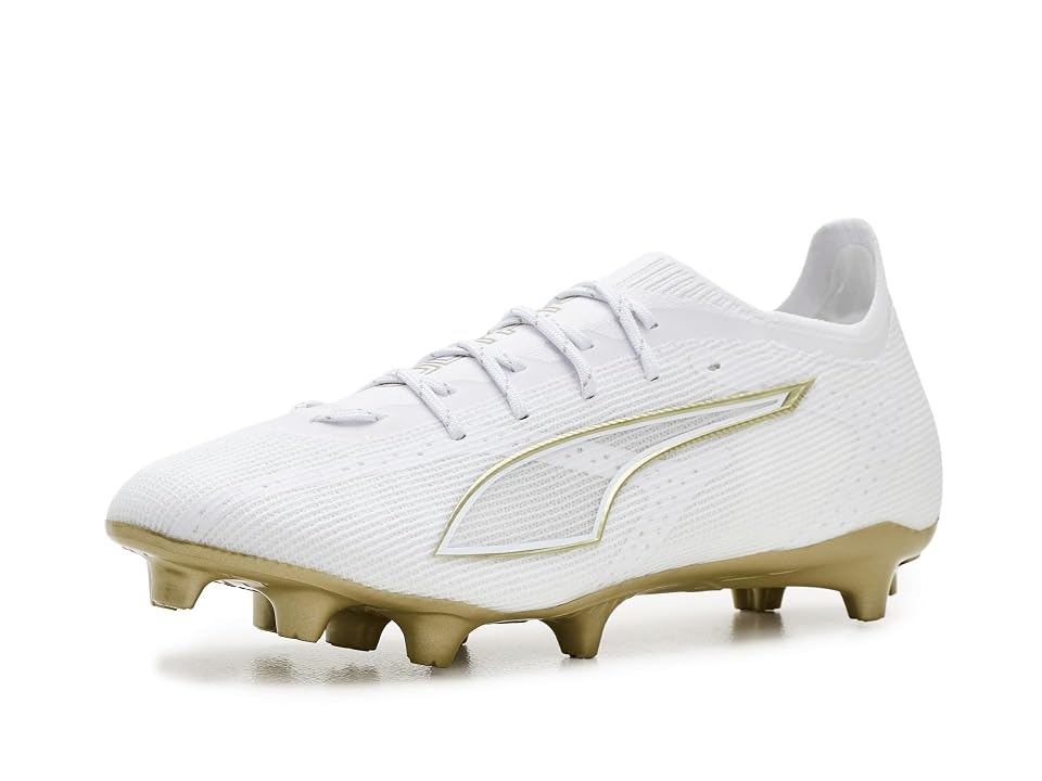 Puma Ultra 6 Pro Firm/Artificial Ground Men's Soccer Cleats: $77 Puma Ultra 6 Pro Firm/Artificial Ground Men's Soccer Cleats: $77
