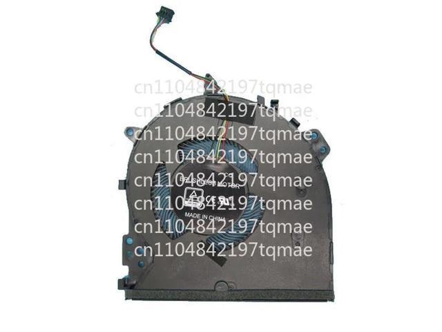 Laptop CPU Fan for Asus A512 Series: $28.51 Laptop CPU Fan for Asus A512 Series: $28.51