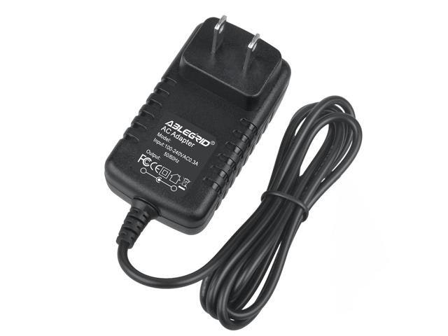 Ablegrid AC Adapter Power Supply for Tivoli Radio: $10.49 Ablegrid AC Adapter Power Supply for Tivoli Radio: $10.49