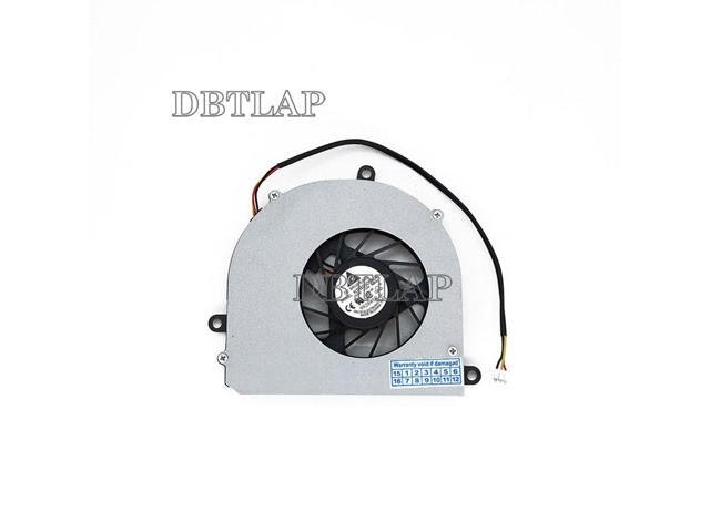 Lenovo Ideapad U450 and U450A CPU Fan: $13.60 Lenovo Ideapad U450 and U450A CPU Fan: $13.60