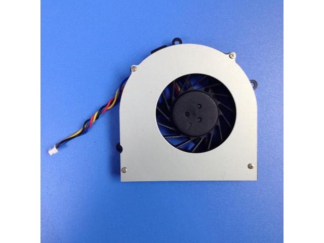 Lenovo IdeaPad CPU Cooling Fan: $11.99
