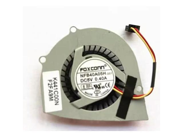 HP Mini 110-2000 Series Laptop Cooler Fan: $16.77 HP Mini 110-2000 Series Laptop Cooler Fan: $16.77