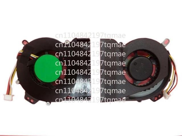 Laptop CPU Cooling Fan for S9 S9E S10 S10E M10 M10W: $26.55 Laptop CPU Cooling Fan for S9 S9E S10 S10E M10 M10W: $26.55