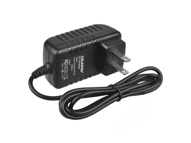 Ablegrid AC Adapter for Korg KR-55 Pro: $19.49 Ablegrid AC Adapter for Korg KR-55 Pro: $19.49
