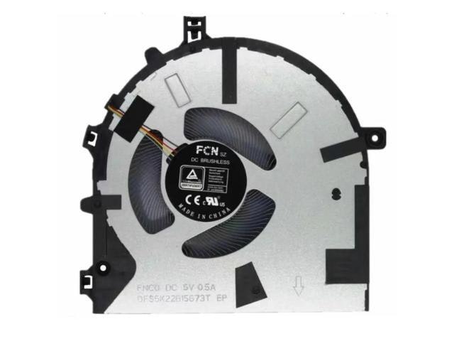 Laptop Cooling Fan for Air 14+: $26.43