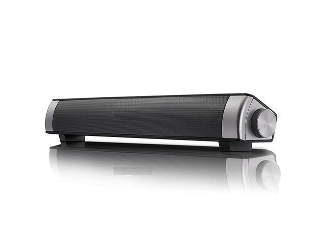 Kehipi Computer Soundbar: $89.99 Kehipi Computer Soundbar: $89.99