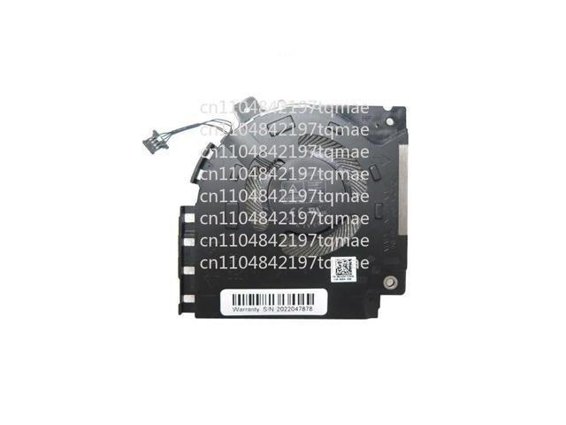 X15 R1 Laptop CPU Cooling Fan: $25.07