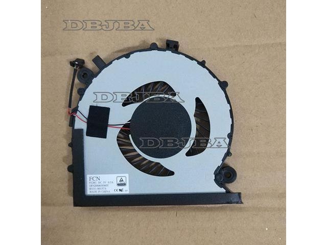 DBTLAP CPU Cooling Fan for Samsung NP-550R5L and NP-500E4K: $16.46 DBTLAP CPU Cooling Fan for Samsung NP-550R5L and NP-500E4K: $16.46