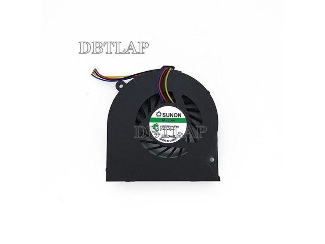 Laptop CPU Cooling Fan for HP Probook 4330s 4331s 4430s 4431s 4435s 4436s: $13.55 Laptop CPU Cooling Fan for HP Probook 4330s 4331s 4430s 4431s 4435s 4436s: $13.55
