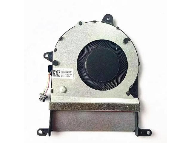 P5440 P3540 Laptop Cooling Fan: $26.64 P5440 P3540 Laptop Cooling Fan: $26.64