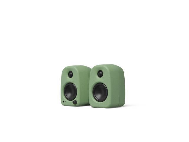 Kanto UKI 100W Active Desktop Speakers: $205.82 Kanto UKI 100W Active Desktop Speakers: $205.82