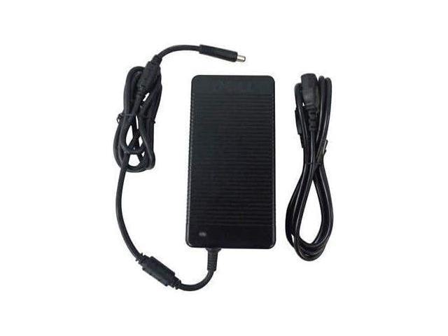 Yustda AC/DC Power Adapter for APD DA-120A19: $43.98