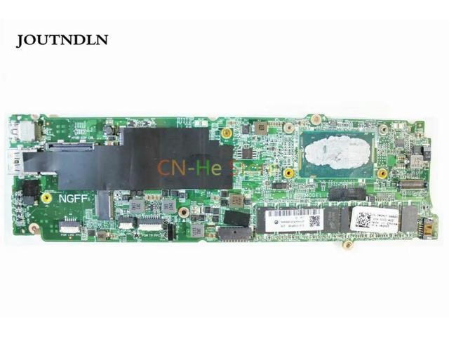 Dell XPS 9333 Motherboard w/ i5-4200U and 4GB RAM: $176.63 Dell XPS 9333 Motherboard w/ i5-4200U and 4GB RAM: $176.63