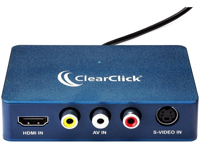 1080P Audio and Video Capture and Streaming Device: $139.99 1080P Audio and Video Capture and Streaming Device: $139.99