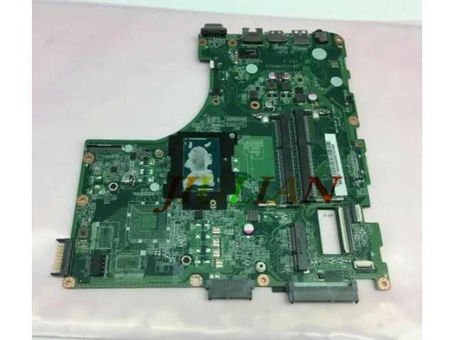 Acer Aspire V3-472P Motherboard i3-4030U: $175.83 Acer Aspire V3-472P Motherboard i3-4030U: $175.83