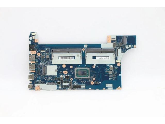 Lenovo E485 Laptop Motherboard with R3 2200U Processor: $176.65 Lenovo E485 Laptop Motherboard with R3 2200U Processor: $176.65