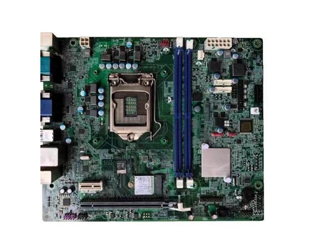 Lenovo S800 S850 E93Z Motherboard: $85.75