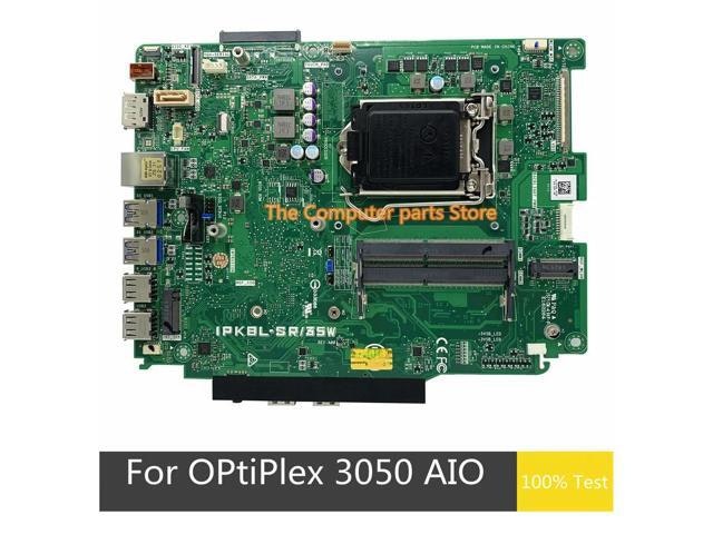 Dell OptiPlex 3050 AIO Motherboard: $114.75