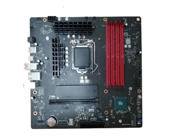 Dell OptiPlex 790/990 MT Motherboard J3C2F: $68.74 Dell OptiPlex 790/990 MT Motherboard J3C2F: $68.74