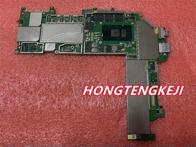Microsoft Surface Pro 4 1742 i5 4GB Motherboard: $239.36 Microsoft Surface Pro 4 1742 i5 4GB Motherboard: $239.36